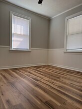 822 Ford Ave in Muscle Shoals, AL - Building Photo - Building Photo