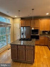 5246 Tancreti Ln in Alexandria, VA - Building Photo - Building Photo
