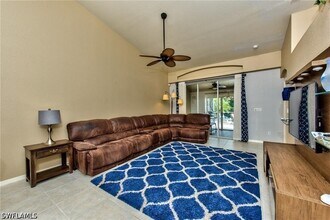 8207 Ibis Cove Cir in Naples, FL - Building Photo - Building Photo