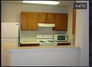132 Cedargrove in San Marcos, TX - Building Photo - Building Photo