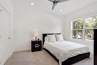 2100 St Thomas St in New Orleans, LA - Building Photo - Building Photo