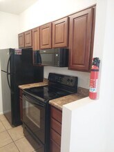 1745 E Glenn St in Tucson, AZ - Building Photo - Building Photo