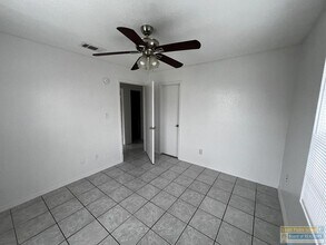 5105 Villa Bonita St in Brownsville, TX - Building Photo - Building Photo
