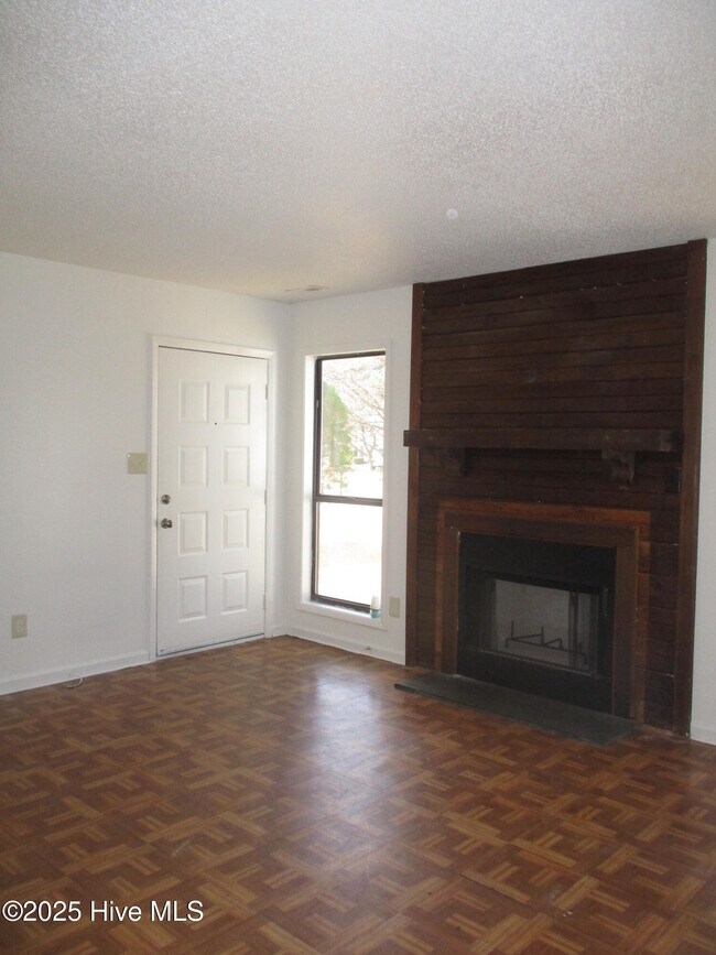 316 Pine Valley Rd in Jacksonville, NC - Building Photo - Building Photo
