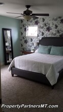 348 Kimball Ave in Bozeman, MT - Building Photo - Building Photo