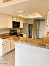 7774 N 20th Ave in Phoenix, AZ - Building Photo - Building Photo