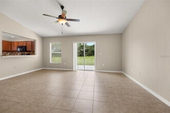 5646 Great Egret Dr in Leesburg, FL - Building Photo - Building Photo