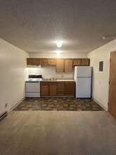 202 Prospectors Ln in Billings, MT - Building Photo - Building Photo