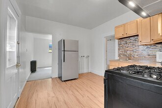 2229 Miner St in Idaho Springs, CO - Building Photo - Building Photo