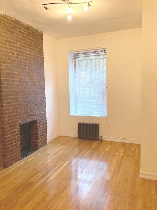 333 W 19th St in New York, NY - Foto de edificio