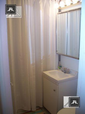 property at 1675 Commonwealth Ave
