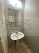 109 Almond Cove in Sherwood, AR - Building Photo - Building Photo