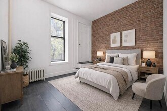 518 E 83rd St, Unit 1C in New York, NY - Building Photo - Building Photo