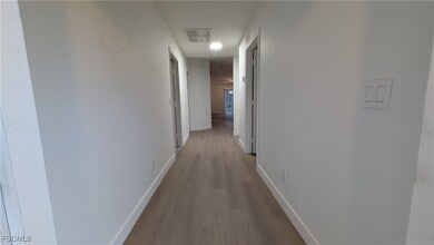 5112 27th St SW in Lehigh Acres, FL - Building Photo - Building Photo