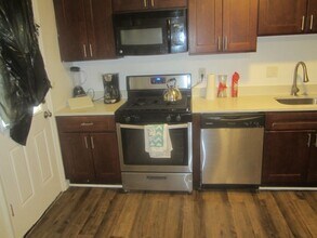 5621 Leiden Rd in Baltimore, MD - Building Photo - Building Photo