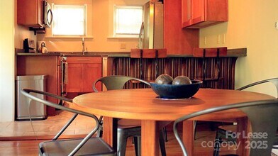 10 Coleman Ave in Asheville, NC - Building Photo - Building Photo
