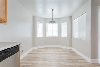 1888 Big Horn St, Unit 1854 in Pahrump, NV - Foto de edificio - Building Photo