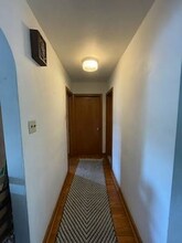 100 E Park Ave in Ambler, PA - Foto de edificio - Building Photo