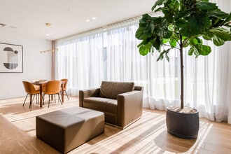 Alture Westland in Hialeah, FL - Building Photo - Building Photo