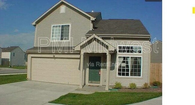 property at 6623 Dunsdin Dr