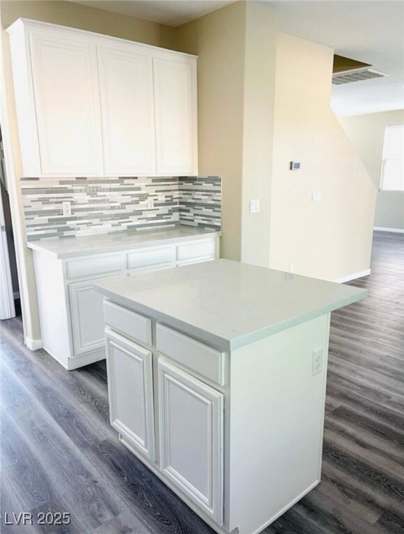 property at 581 Caribbean Palm Dr