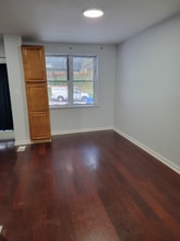 825 Umbra St in Baltimore, MD - Building Photo - Building Photo
