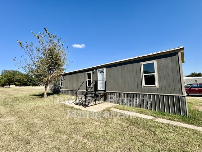 16346 County Rd 1526 Ct