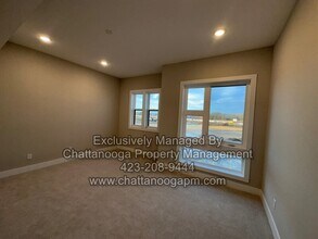 7175 Gdn Grv Wy in Chattanooga, TN - Building Photo - Building Photo