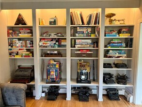 1377 Canal Rd in Princeton, NJ - Building Photo - Building Photo