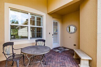 16260 Amethyst Key Drive in Wimauma, FL - Building Photo - Building Photo