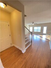 120 Iron Horse Spur in Savannah, GA - Building Photo - Building Photo