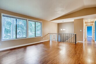 5125 162nd St Ct E in Tacoma, WA - Building Photo - Building Photo