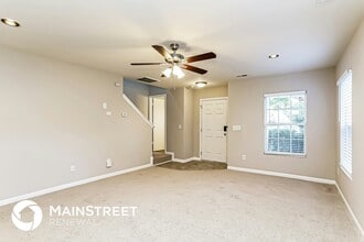 2623 Pebble Meadow Ln in Raleigh, NC - Building Photo - Building Photo