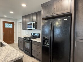 2410 Rosewyn Ln in Billings, MT - Building Photo - Building Photo