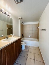 6752 Heritage Grande in Boynton Beach, FL - Building Photo - Building Photo