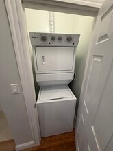 83 Chelsea St in Boston, MA - Building Photo - Building Photo