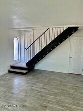 1504 E Indianola Ave in Phoenix, AZ - Building Photo - Building Photo