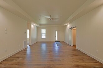 7580 E Bay Blvd in Gulf Breeze, FL - Building Photo - Building Photo