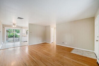 4385 Balsam St in Wheat Ridge, CO - Building Photo - Building Photo