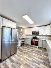 2301 Seifried St in Nashville, TN - Building Photo - Building Photo
