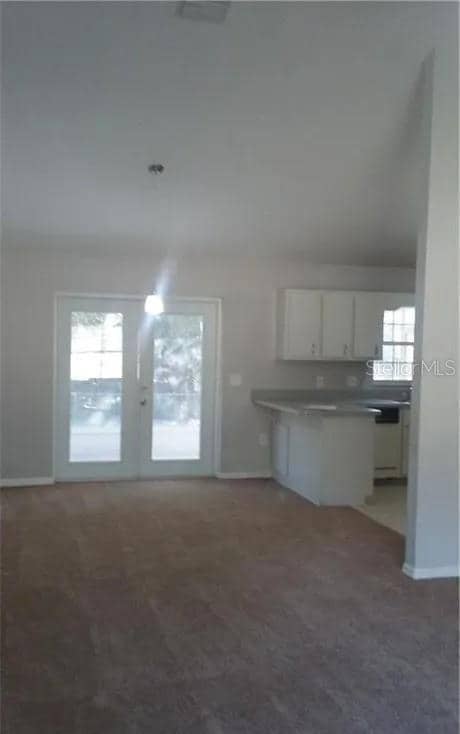 14070 SW 17th Pl in Ocala, FL - Building Photo - Building Photo