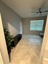 1125 Saguaro St in Haines City, FL - Building Photo - Building Photo