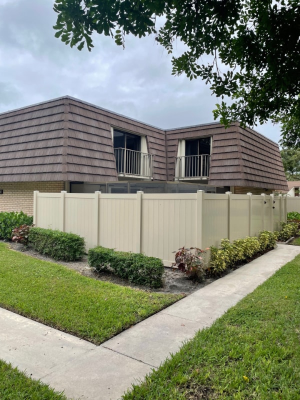 property at 7507 75th Way
