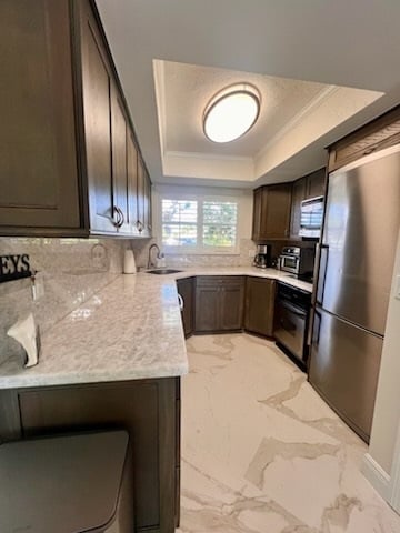 68 Yacht Club Dr, Unit Marina Harbour in North Palm Beach, FL - Building Photo - Building Photo