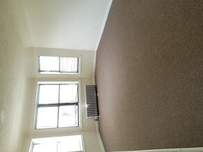 9051 S Ada St in Chicago, IL - Building Photo - Building Photo