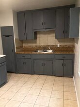 3309 Brookside Dr in Midwest City, OK - Building Photo - Building Photo