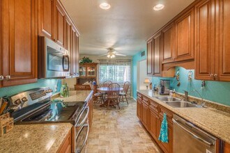 273 Leisure World in Mesa, AZ - Building Photo - Building Photo