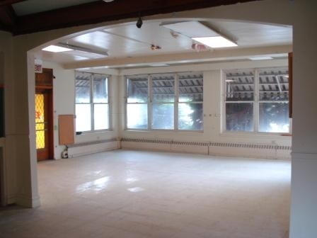 2325 S California Ave in Chicago, IL - Foto de edificio - Building Photo