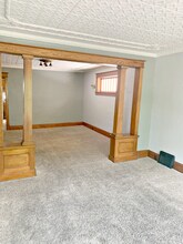 619 1st St in Menominee, MI - Building Photo - Building Photo