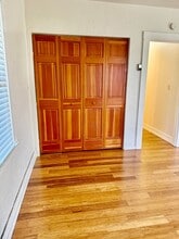 2219 1/2 D St in Sacramento, CA - Building Photo - Building Photo